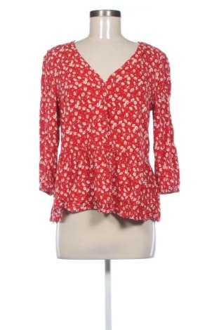 Bluzka damska Orsay, Rozmiar M, Kolor Kolorowy, Cena 51,99 zł
