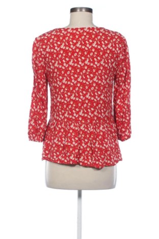 Bluzka damska Orsay, Rozmiar M, Kolor Kolorowy, Cena 51,99 zł