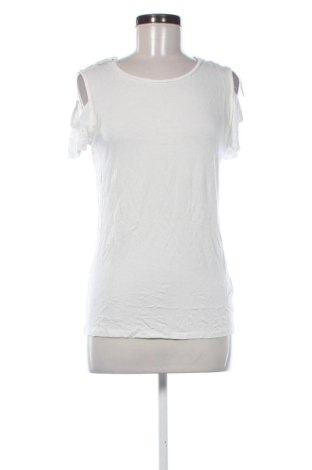 Dámska blúza Orsay, Veľkosť L, Farba Kremová, Cena  8,95 €