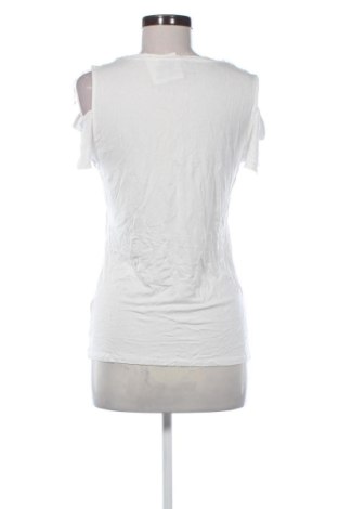 Dámska blúza Orsay, Veľkosť L, Farba Kremová, Cena  8,95 €