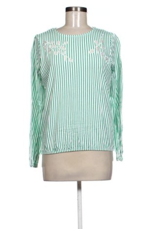 Női blúz Orsay, Méret M, Szín Sokszínű, Ár 4 132 Ft