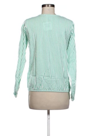 Női blúz Orsay, Méret M, Szín Sokszínű, Ár 4 132 Ft