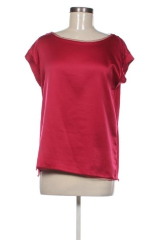 Női blúz Orsay, Méret L, Szín Piros, Ár 4 229 Ft