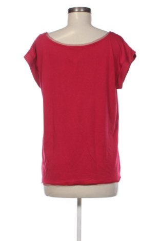 Női blúz Orsay, Méret L, Szín Piros, Ár 4 229 Ft