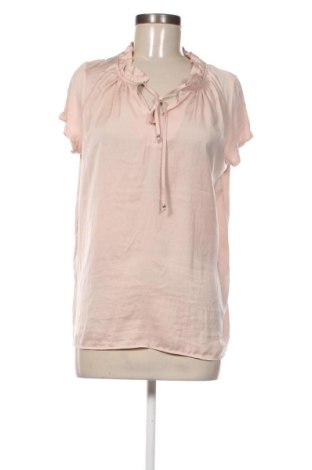 Dámská halenka Orsay, Velikost L, Barva Popelavě růžová, Cena  255,00 Kč