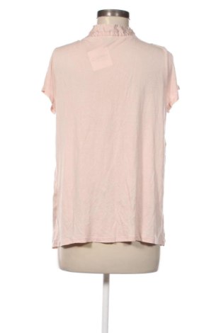 Dámská halenka Orsay, Velikost L, Barva Popelavě růžová, Cena  255,00 Kč