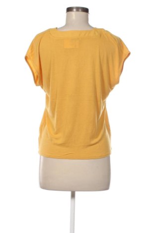 Γυναικεία μπλούζα Orsay, Μέγεθος L, Χρώμα Κίτρινο, Τιμή 8,00 €