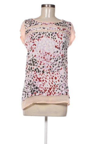 Dámska blúza Orsay, Veľkosť L, Farba Viacfarebná, Cena  7,00 €