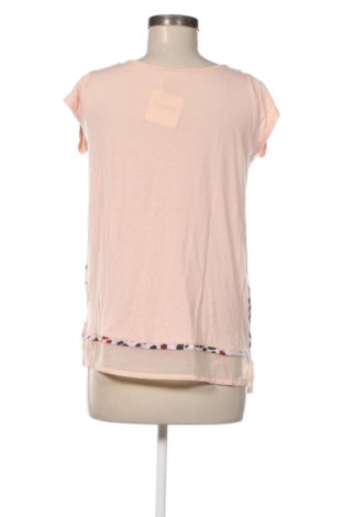 Dámska blúza Orsay, Veľkosť L, Farba Viacfarebná, Cena  7,00 €