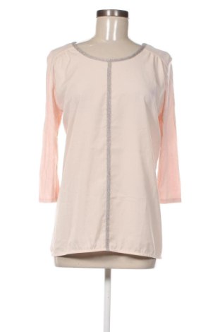 Női blúz Orsay, Méret L, Szín Rózsaszín, Ár 2 893 Ft