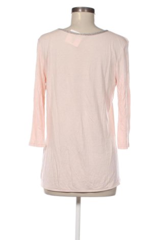 Női blúz Orsay, Méret L, Szín Rózsaszín, Ár 2 893 Ft