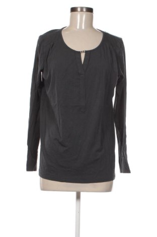 Női blúz Orsay, Méret L, Szín Szürke, Ár 3 306 Ft