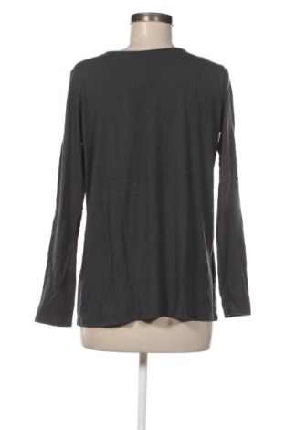 Női blúz Orsay, Méret L, Szín Szürke, Ár 3 306 Ft