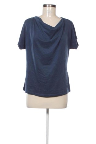 Bluzka damska Orsay, Rozmiar M, Kolor Niebieski, Cena 51,99 zł