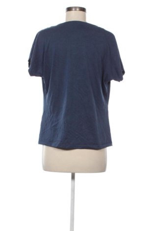 Bluzka damska Orsay, Rozmiar M, Kolor Niebieski, Cena 51,99 zł