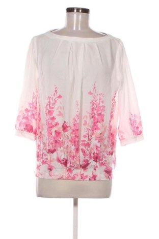 Дамска блуза Orsay, Размер M, Цвят Многоцветен, Цена 5,62 €