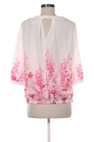 Дамска блуза Orsay, Размер M, Цвят Многоцветен, Цена 5,62 €