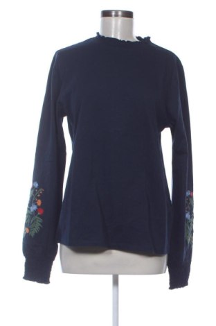 Дамска блуза Orsay, Размер XL, Цвят Многоцветен, Цена 7,46 €