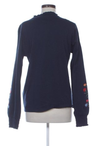 Дамска блуза Orsay, Размер XL, Цвят Многоцветен, Цена 7,46 €