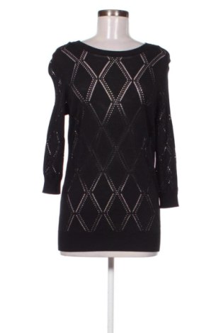 Női blúz Orsay, Méret L, Szín Fekete, Ár 4 010 Ft