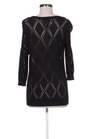 Női blúz Orsay, Méret L, Szín Fekete, Ár 4 010 Ft