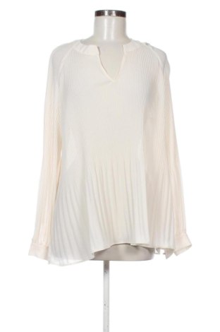 Damen Shirt Orsay, Größe XXL, Farbe Ecru, Preis € 12,99
