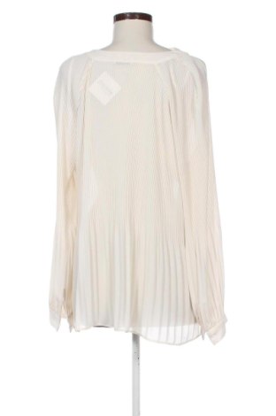 Damen Shirt Orsay, Größe XXL, Farbe Ecru, Preis € 12,99