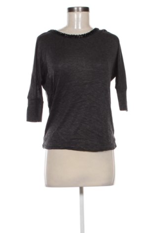 Dámska blúza Orsay, Veľkosť M, Farba Sivá, Cena  6,00 €