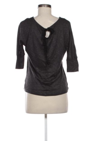 Dámska blúza Orsay, Veľkosť M, Farba Sivá, Cena  6,00 €