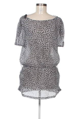 Bluzka damska Orsay, Rozmiar L, Kolor Kolorowy, Cena 37,99 zł