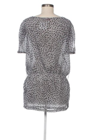 Bluzka damska Orsay, Rozmiar L, Kolor Kolorowy, Cena 37,99 zł