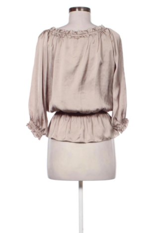 Дамска блуза Orsay, Размер S, Цвят Бежов, Цена 9,70 €