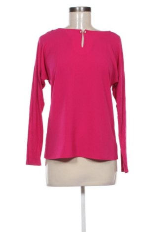 Dámska blúza Orsay, Veľkosť L, Farba Ružová, Cena  6,49 €