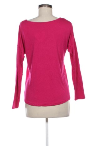 Dámska blúza Orsay, Veľkosť L, Farba Ružová, Cena  6,49 €