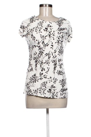 Női blúz Orsay, Méret M, Szín Sokszínű, Ár 4 099 Ft