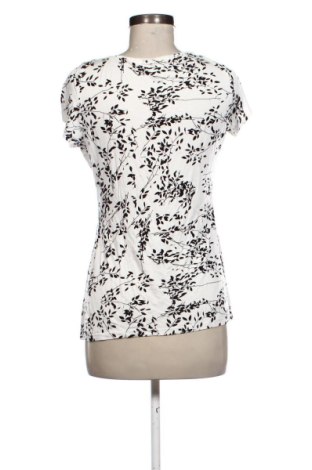 Női blúz Orsay, Méret M, Szín Sokszínű, Ár 4 099 Ft