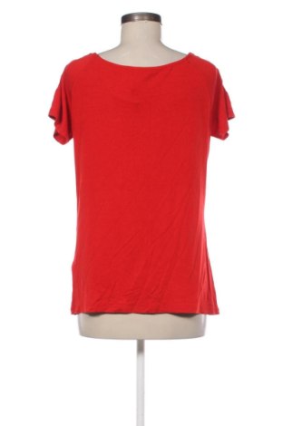 Bluză de femei Orsay, Mărime L, Culoare Roșu, Preț 36,97 Lei