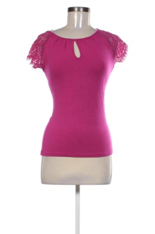 Női blúz Orsay, Méret S, Szín Lila, Ár 3 719 Ft