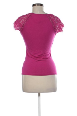 Női blúz Orsay, Méret S, Szín Lila, Ár 3 719 Ft