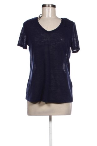 Γυναικεία μπλούζα Orsay, Μέγεθος M, Χρώμα Μπλέ, Τιμή 8,99 €