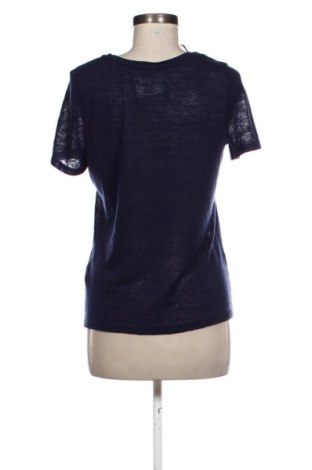 Γυναικεία μπλούζα Orsay, Μέγεθος M, Χρώμα Μπλέ, Τιμή 8,99 €