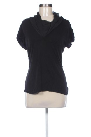 Bluză de femei Orsay, Mărime M, Culoare Negru, Preț 30,99 Lei