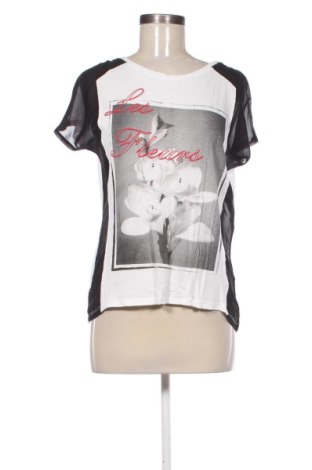 Női blúz Orsay, Méret M, Szín Sokszínű, Ár 3 306 Ft