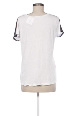 Női blúz Orsay, Méret M, Szín Sokszínű, Ár 3 306 Ft