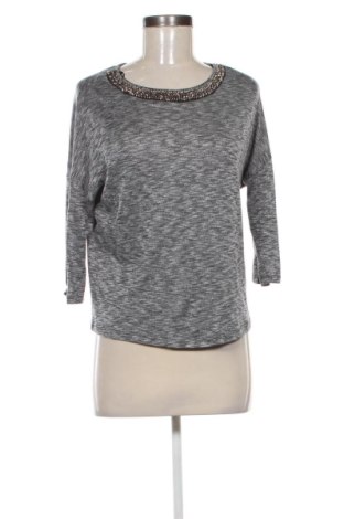 Дамска блуза Orsay, Размер M, Цвят Многоцветен, Цена 5,62 €