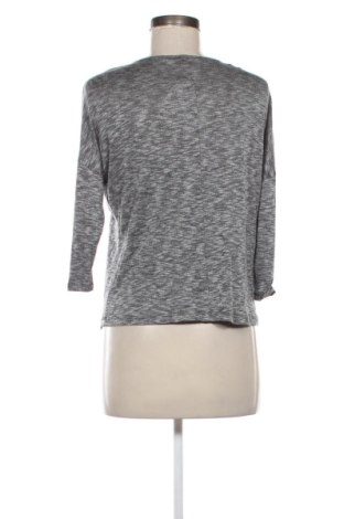 Дамска блуза Orsay, Размер M, Цвят Многоцветен, Цена 5,62 €