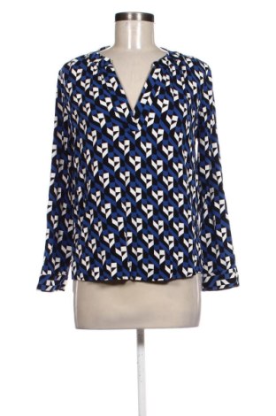 Γυναικεία μπλούζα Orsay, Μέγεθος XL, Χρώμα Πολύχρωμο, Τιμή 14,95 €