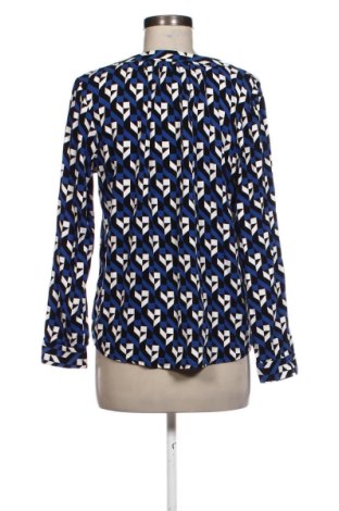 Γυναικεία μπλούζα Orsay, Μέγεθος XL, Χρώμα Πολύχρωμο, Τιμή 14,95 €