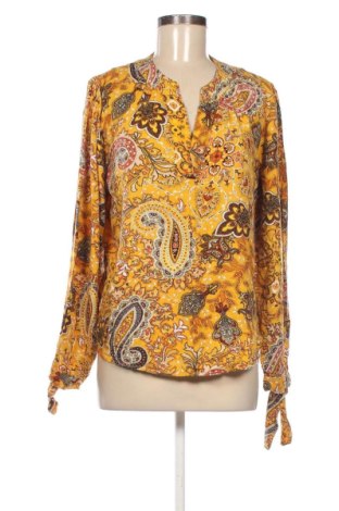 Γυναικεία μπλούζα Orsay, Μέγεθος XL, Χρώμα Πολύχρωμο, Τιμή 7,86 €