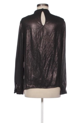 Γυναικεία μπλούζα Orsay, Μέγεθος L, Χρώμα Μαύρο, Τιμή 7,73 €